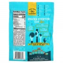 Enjoy Life Foods, 브라우니 바이츠, 솔티드 캐러멜 맛, 135g(4.76oz)