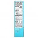 Enjoy Life Foods, 소프트 베이크 쿠키, 스니커두들, 170g(6oz)