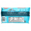 Enjoy Life Foods, 모슬, 다크 초콜릿, 255g(9oz)
