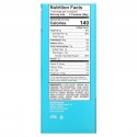 Enjoy Life Foods, 손으로 만든 바삭한 쿠키, 초콜릿 칩, 6.3 oz (179 g)