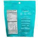 Enjoy Life Foods, 초콜릿 프로틴 바이트, 디핑 바나나, 6.4 oz(180 g)