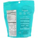 Enjoy Life Foods, 초콜릿 단백질 바이트, 해바라기 씨앗 버터, 6.4oz (180g)