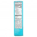 Enjoy Life Foods, 더블 초콜릿 브라우니 쿠키, 소프트 베이크, 6 oz (170 g)