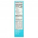 Enjoy Life Foods, 부드럽게 구운 쿠키, 초콜렛 칩, 6 oz (170 g)
