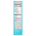 Enjoy Life Foods, 부드럽게 구운 쿠키, 진저브레드 스파이스, 6 oz (170 g)