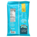 Enjoy Life Foods, 가벼운 렌틸 칩, 딜 & 사워 크림 맛, 113g(4oz)