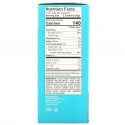 Enjoy Life Foods, Crunchy Cookies, Double Chocolate, 6.3 oz (179 g)