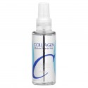 Enough, 콜라겐, 보습 에센셜 미스트, 100 ml
