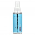 Enough, 콜라겐, 보습 에센셜 미스트, 100 ml