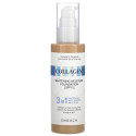 Enough, 콜라겐, 화이트닝 모이스처 파운데이션, 21, SPF 15, 100ml(3.38fl oz)