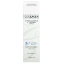 Enough, 콜라겐, 화이트닝 모이스처 파운데이션, 21, SPF 15, 100ml(3.38fl oz)