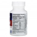 Enzymedica, 스템 엑스셀, 60 캡슐
