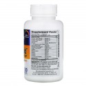 Enzymedica, ATPro 함유 Digest Gold, 캡슐 120정