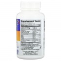 Enzymedica, Digest, 종합 효소 포뮬라, 캡슐 180정