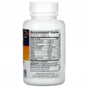 Enzymedica, Digest, 컴플리트 엔자임 포뮬라, 캡슐 90정