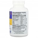 Enzymedica, Digest 컴플리트 엔자임 포뮬라, 캡슐 240정