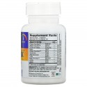 Enzymedica, Digest Basic, 필수 효소 포뮬라, 캡슐 30정