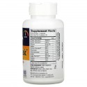 Enzymedica, Digest Basic, 필수 효소 포뮬라, 캡슐 90정