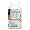 Enzymedica, Digest Basic, 캡슐 180정