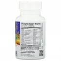Enzymedica, Digest Spectrum, 캡슐 90정