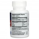 Enzymedica, Enzyme Defense, 캡슐 60정