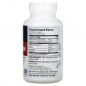 Enzymedica, Enzyme Defense(이전 제품명 ViraStop), 캡슐 180정