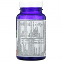 Enzymedica, Enzyme Nutrition 종합비타민, 여성용, 캡슐 120정