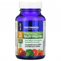 Enzymedica, Enzyme Nutrition 종합비타민, 하루 2정, 캡슐 60정