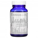 Enzymedica, Enzyme Nutrition 종합비타민, 50세 이상 여성용, 캡슐 120정