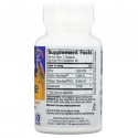 Enzymedica, GlutenEase, 캡슐 60정