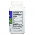 Enzymedica, Pro-Bio, 효능 보장 프로바이오틱, 캡슐 120정