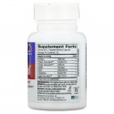 Enzymedica, Repair Gold, 캡슐 30정