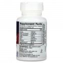 Enzymedica, Repair Gold, 캡슐 60정
