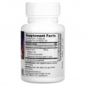 Enzymedica, Telomere Plus, 캡슐 30정