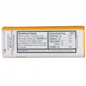 Epic Dental, 100% 자일리톨로 감미, 신선한 과일 맛, 캔디, 설탕 무함유, 30g
