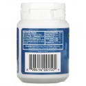 Epic Dental, 페퍼민트 껌(Peppermint Gum), 50 개입