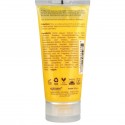 Epicuren Discovery, Rosemary Lave, 2.5 fl oz (74 ml)
