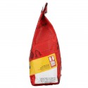 Equal Exchange, 유기농, 커피, 프렌치 로스트, 분쇄 커피, 283.5g(10oz)