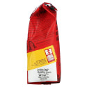 Equal Exchange, 유기농 커피, 풀 시티 로스트, 분쇄 커피, 디카페인, 340g(12oz)