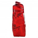 Equal Exchange, 유기농 커피, 프렌치 로스트, 원두, 907g(2lb)