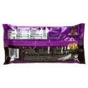 Equal Exchange, 비터스위트 초콜릿 칩, 카카오 70%, 283.5g(10oz)