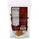 Equal Exchange, Organic Dried Mango, 5 oz (142 g)