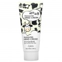 Esfolio, 모이스처 밀크 핸드 크림, 100ml(3.38fl oz)