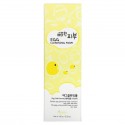 Esfolio, 에그 클렌징 폼, 150g(5.29oz)
