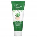 Esfolio, Aloe Peeling Gel, 5.07 fl oz (150 ml)