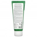 Esfolio, Aloe Peeling Gel, 5.07 fl oz (150 ml)