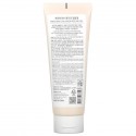 Esfolio, Collagen Peeling Gel, 5.07 fl oz (150 ml)