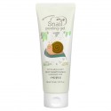 Esfolio, Deep Moisturizing, Pure Skin Snail Peeling Gel, 5.07 fl oz (150 ml)