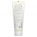 Esfolio, Deep Moisturizing, Pure Skin Snail Peeling Gel, 5.07 fl oz (150 ml)