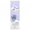 Esfolio, Herb Cleansing Foam, 5.29 oz (150 g)